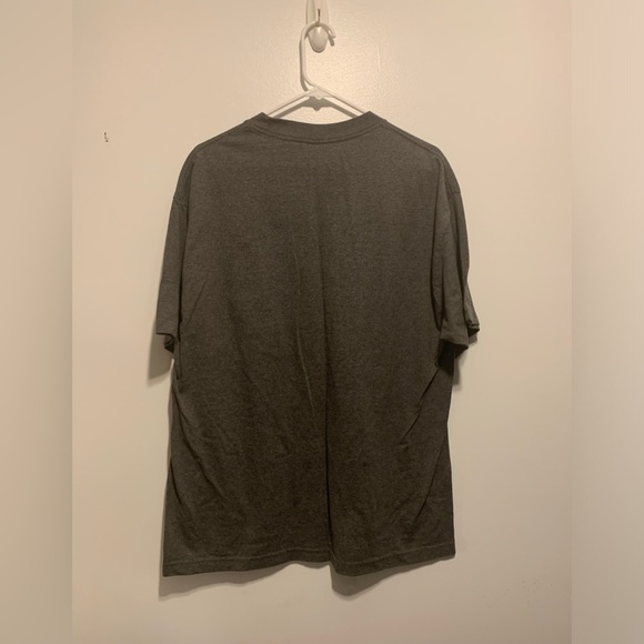 Marvel Loki Men T Shirt size XL - Picture 3 of 3